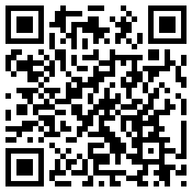 qrcode für Zumtobel 62926754