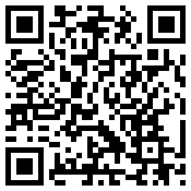 qrcode für Zumtobel 62926726