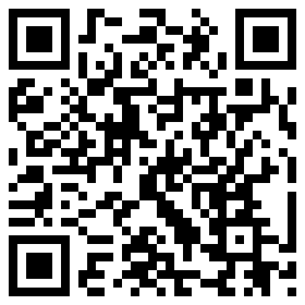qrcode für Zumtobel 62926784