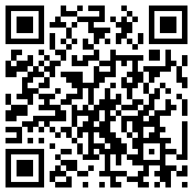 qrcode für Zumtobel 62927357