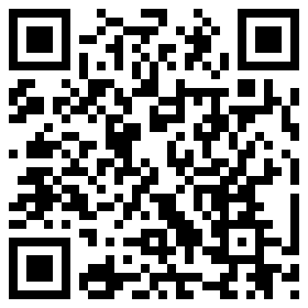 qrcode für Zumtobel 62926755