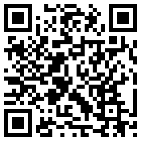 qrcode für Zumtobel 62926820