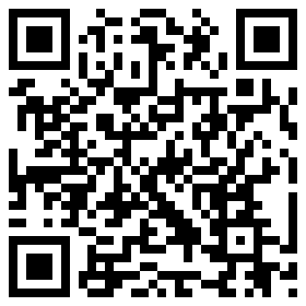 qrcode für Zumtobel 62926832