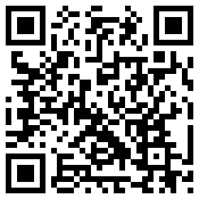 qrcode für Zumtobel 62926730