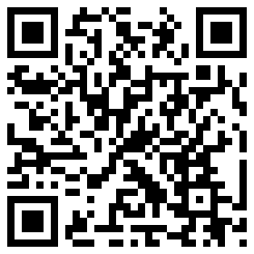 qrcode für Zumtobel 62926742