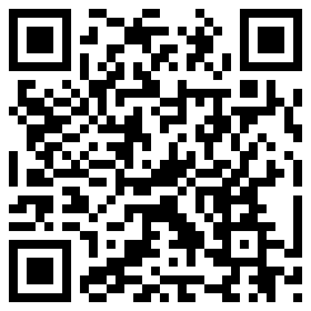 qrcode für Zumtobel 62927339