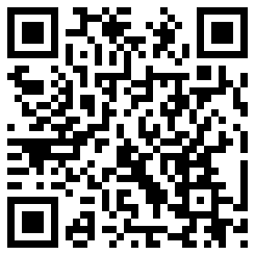 qrcode für Zumtobel 62927414