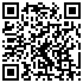 qrcode für Zumtobel 62927415