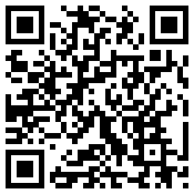 qrcode für Zumtobel 62927752
