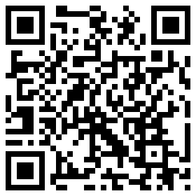 qrcode für Zumtobel 62927369