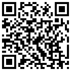 qrcode für Zumtobel 62926840