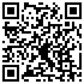 qrcode für Zumtobel 62926734
