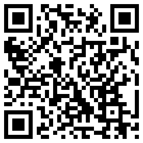 qrcode für Zumtobel 62926915