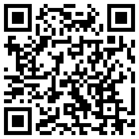 qrcode für Zumtobel 62926940