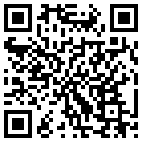qrcode für Zumtobel 62926990