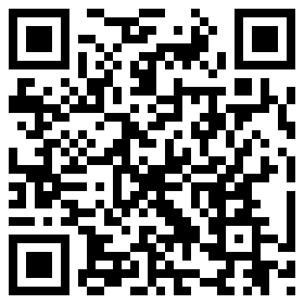 qrcode für Zumtobel 62926992