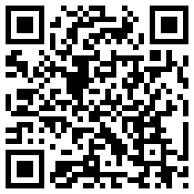 qrcode für Zumtobel 62926919