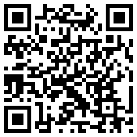 qrcode für Zumtobel 62926920