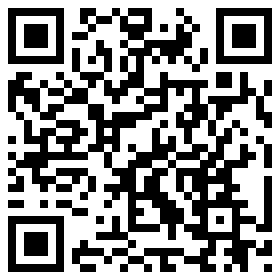 qrcode für Zumtobel 62926921