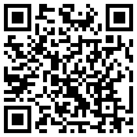 qrcode für Zumtobel 62927014
