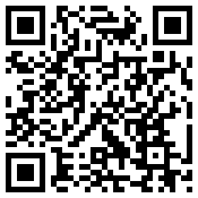 qrcode für Zumtobel 62927017