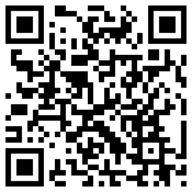 qrcode für Zumtobel 62926847