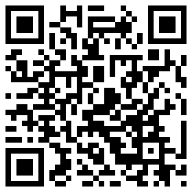 qrcode für Harting 09670150323