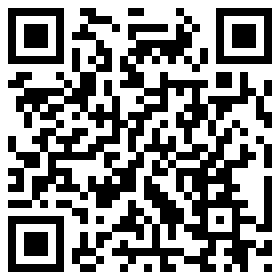 qrcode für Zumtobel 62926848