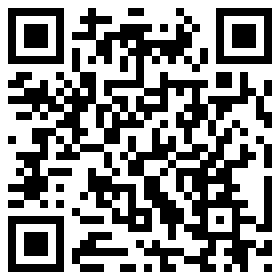 qrcode für Zumtobel 60819265