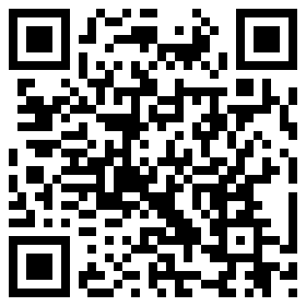 qrcode für Zumtobel 62926871