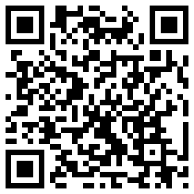 qrcode für Zumtobel 62926873