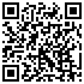 qrcode für Zumtobel 62926874
