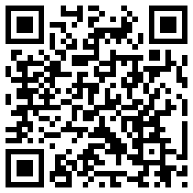 qrcode für Zumtobel 60819263