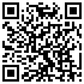 qrcode für Zumtobel 62926983