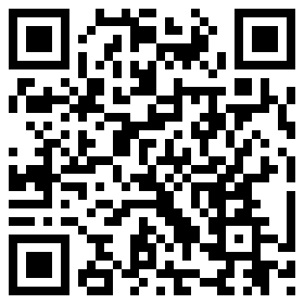 qrcode für Lenovo 4L41B04917 SVCS Lizenzschlüssel