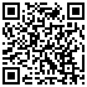 qrcode für Lenovo 4L41B04918 Lizenzschlüssel LanSchool SPS2-SITE-1000