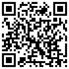 qrcode für Lenovo 4L41B04920 Lizenzschlüssel LanSchool SPS2-SITE-2000