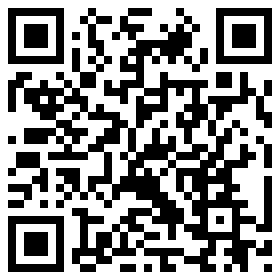 qrcode für LENOVO LanSchool 1 year subscription license device 1 499 includes technical - 4L40Y99063