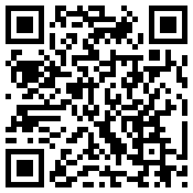 qrcode für Lenovo 4L40Y99064 LICS Lizenz 1 Jahr