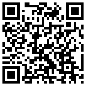 qrcode für Lenovo 4L40Y99065 Lizenz LanSchool SPS2-1YR-3499