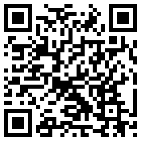 qrcode für Lenovo 4L41B04902 Lizenzschlüssel LanSchool SPS2-1YR-5999