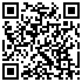 qrcode für Lenovo 4L41B04904 Lizenzschlüssel LanSchool SPS2-1YR-8500+