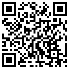 qrcode für Lenovo 4L41A21608 Lizenzschlüssel BufferZ-ProSTANDARDUnmanaged