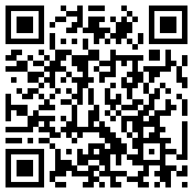 qrcode für Lenovo 4L41B04906 SVCS Lizenzschlüssel