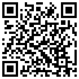 qrcode für Lenovo 4L41A21610 Lizenzschlüssel BufferzoneProSELECTUnmanaged