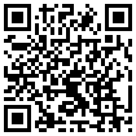 qrcode für Lenovo 4L41B04908 SVCS Lizenzkey