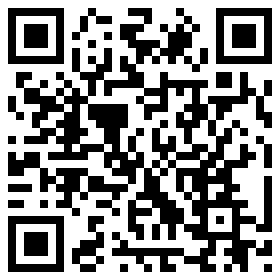 qrcode für Lenovo 4L41B04909 SVCS Lizenzkey