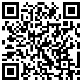 qrcode für Lenovo 4L41B04910 SVCS Lizenzschlüssel