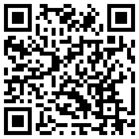 qrcode für Lenovo 4L41B04912 SVCS Lizenzschlüssel