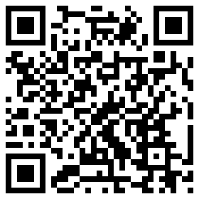qrcode für Lenovo 4L41B04913 SVCS Lizenzschlüssel